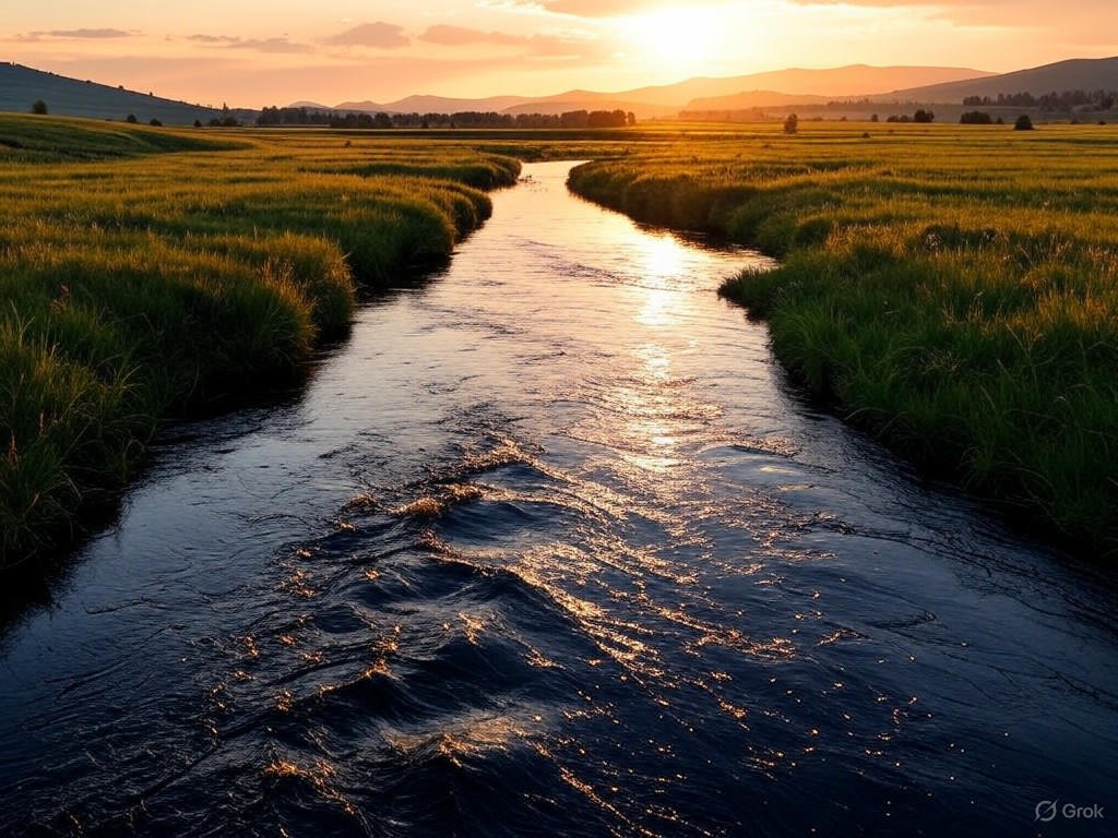 15 רגעים מכוננים בתולדות האינטרנט